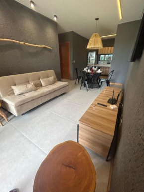Villas Manatee - Casa Patacho E002